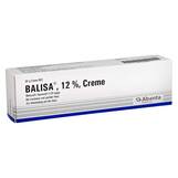 Produktbild BALISA® Creme