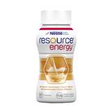 Produktbild Resource Energy Aprikose