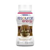 Produktbild Resource Energy Coffee