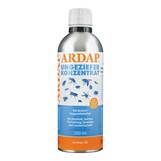 Abbildung: Ardap Konzentrat vet. (für Tiere) Lösung, 200 ml PZN 00189397