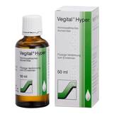 Produktbild Vegital Hyper Tropfen