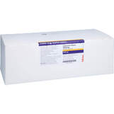 Abbildung: Cefuroxim Hikma 1500 mg Injektion - / Infusionsflasche Pulver zur Herstellung einer Injektions- oder Infusionslsg., 10 St PZN 00198574