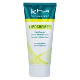 Produktbild Hans Karrer Lipocreme Eco