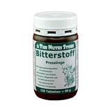 Produktbild Bitterstoff Tabletten