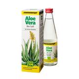 Produktbild Aloe Vera Saft Bio Schoenenberger