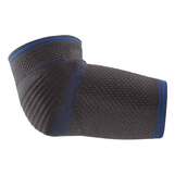 Abbildung: Bort Kubital Ellenbogenpolsterbandage xx-large Bandage, 1 St PZN 00221592