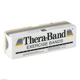 Produktbild Thera Band 5,5 m mittel stark