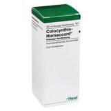 Produktbild Colocynthis Homaccord Tropfen