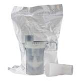 Produktbild Omron C900 Vernebler-Set