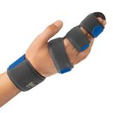 Produktbild Bort Digisoft Fingerorthese Gr&ouml;&szlig;e 3