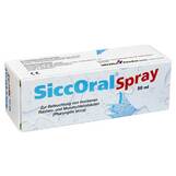 Produktbild Siccoral Spray