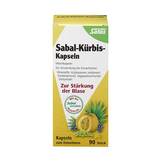 Produktbild Sabal K&uuml;rbis Kapseln Salus