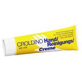 Produktbild Croldino Handreinigungscreme Gro&szlig;tb.