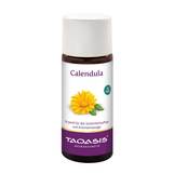 Produktbild Calendula&ouml;l Bio