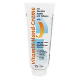 Produktbild Vitamin-Hand-Creme Imopharm