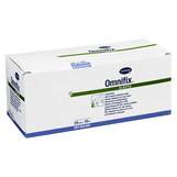 Produktbild Omnifix elastic 20 cm x 10 m Rolle