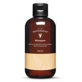 Produktbild Retterspitz Shampoo