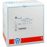 Produktbild Mulltupfer Fes Tupf Nr.12 steril 2Lage 12x12cm