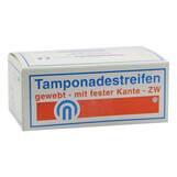 Produktbild Tamponadestreifen steril 1cmx2,5m doppelt