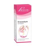 Produktbild Kreosotum Similiaplex Tropfe