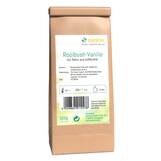 Produktbild Rooibush Tee Vanille