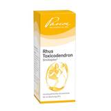 Produktbild Rhus toxicodendron Similiaplex