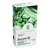 Produktbild Biozym SE Beutel