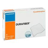 Produktbild Durafiber 5x5 cm Verband