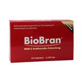 Produktbild Biobran 250 Tabletten