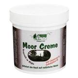 Produktbild Moor Creme mit Eukalyptus &Ouml;l