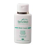 Produktbild Spiruskin Body Cream