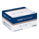 Produktbild Urgo Hydrogel Tube