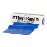 Produktbild Thera Band &Uuml;bungsband 5,5m blau extra stark