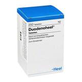 Produktbild Duodenoheel Tabletten