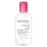 Produktbild Bioderma Sensibio H2O Reinigungsl&ouml;sung f&uuml;r empfindliche Haut