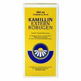 Produktbild Kamillin Extern Robugen L&ouml;sung