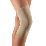 Produktbild Bort Kniebandage x-large