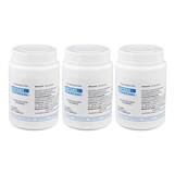 Produktbild Entero Teknosal Kautabletten