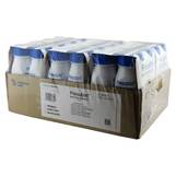 Abbildung: Fresubin Protein Energy Drink Mischkart.Trinkflasche Lösung, 6X4X200 ml PZN 00350177