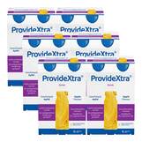 Produktbild Provide Xtra Drink Apfel Trinkflasche