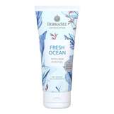 Produktbild Dermasel Totes Meer Duschgel Fresh Ocean limited Edition