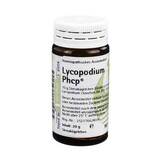 Produktbild Lycopodium Phcp Globuli