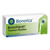 Produktbild Bronchipret Thymian Pastille