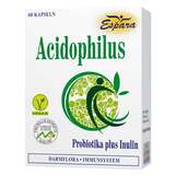 Produktbild Acidophilus Kapseln