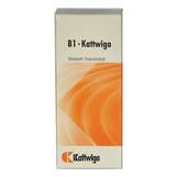 Produktbild B1 Kattwiga Tabletten