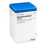 Produktbild Gastricumeel Tabletten