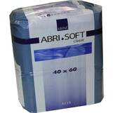 Produktbild Abri Soft Krankenunterlage 40x60cm