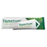 Produktbild Hametum® Wund- und Heilsalbe