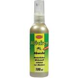 Produktbild M&uuml;cken Abwehr Pumpspray