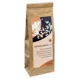 Produktbild Spitzwegerichtee